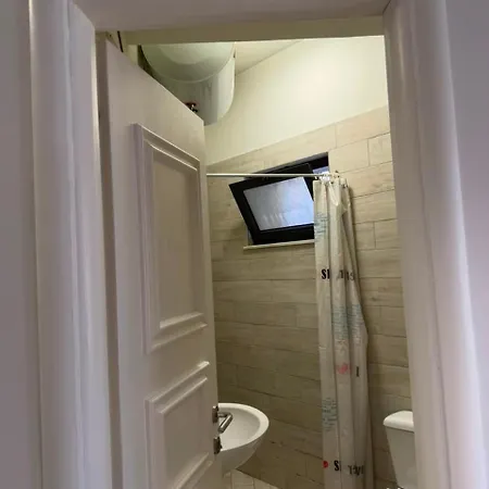 Bazaar Loft Appartement